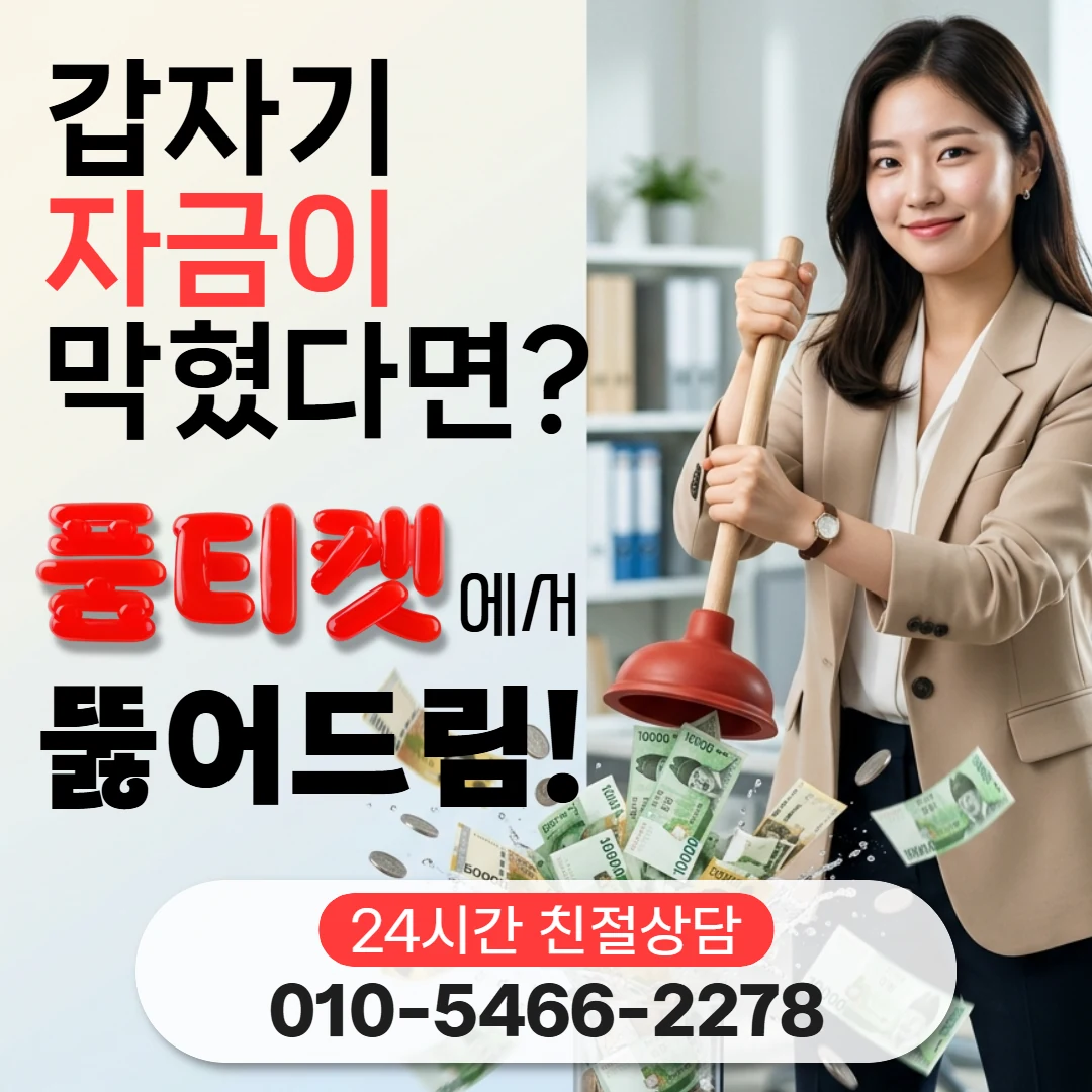 컨텐츠이용료현금화 방법 컨텐츠이용료현금화 방법 진행 순서