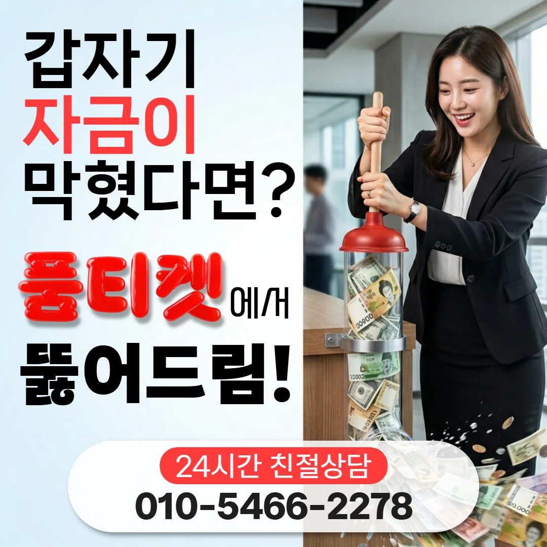 컨텐츠이용료현금화 방법 상담 전에 정해 두면 좋은 것