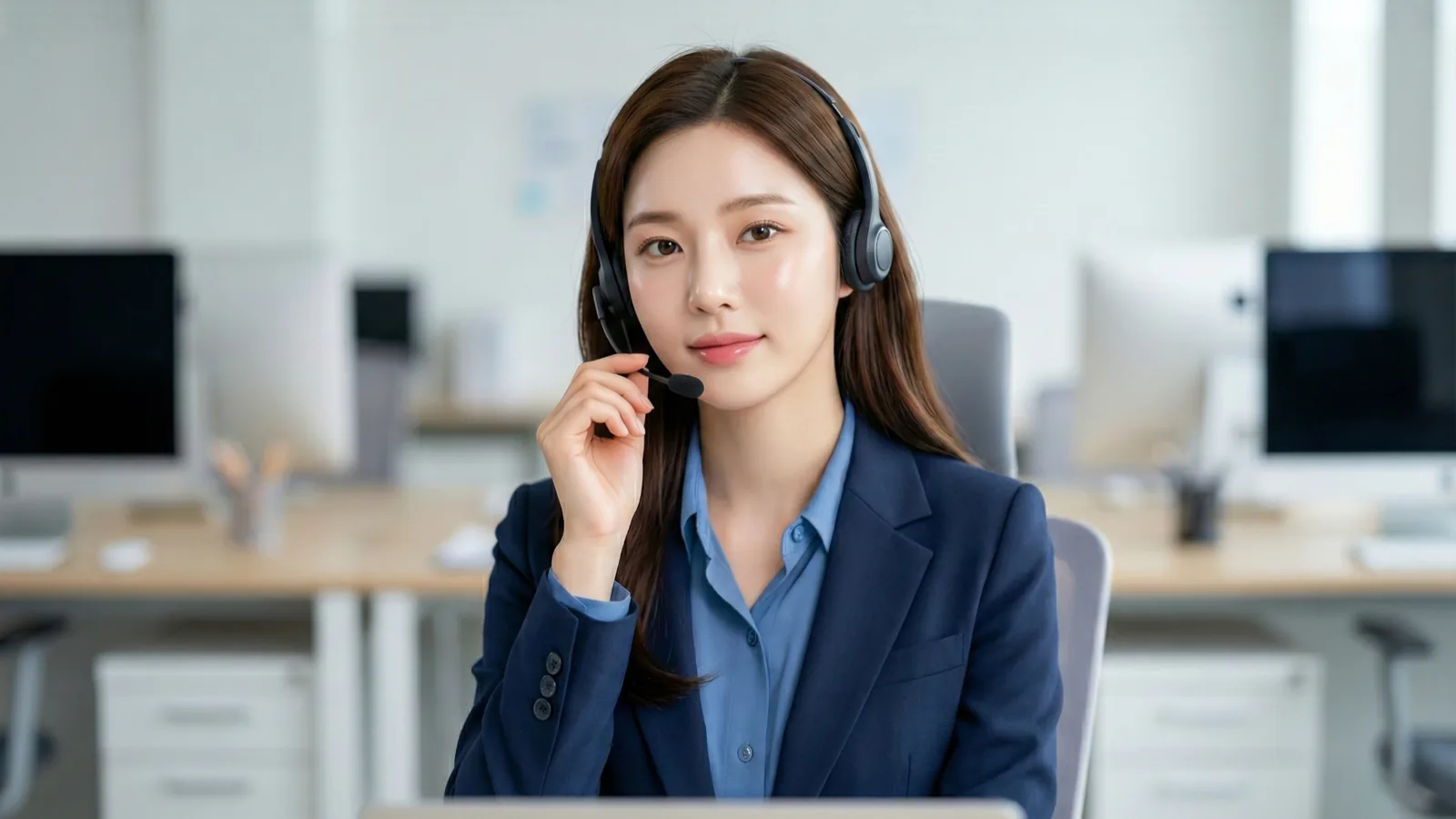 sk컨텐츠이용료현금화 상담 안내